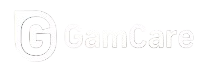 GamCare